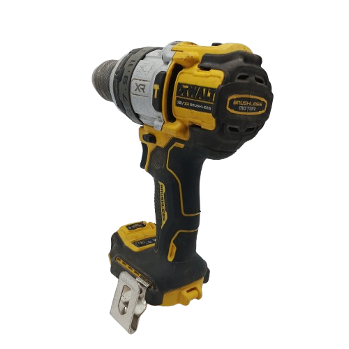 Dewalt Hammer Drill Driver DCD1007 *texta markings* (CP 1420135)