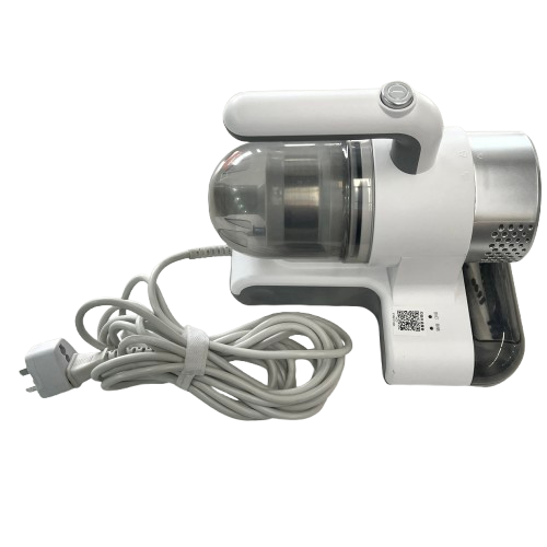 Midea Fabric Vacuum (MK)