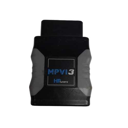 Hp Tuners MPVI3 Diagnostic Tool (LN)