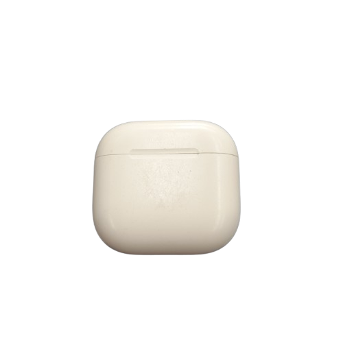 Apple AirPods 4 A3058 White (LN)