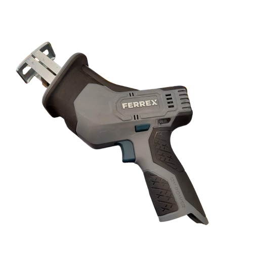 Ferrex Recipro Saw FBTCRS006715117 (GE)