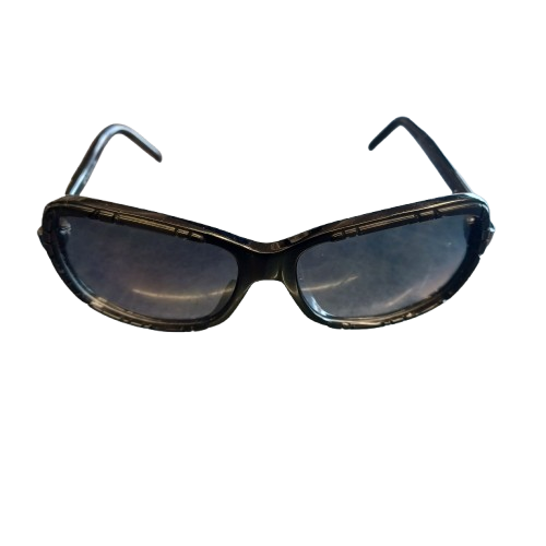Dior Sunglasses Diorita2 Black ( LE )