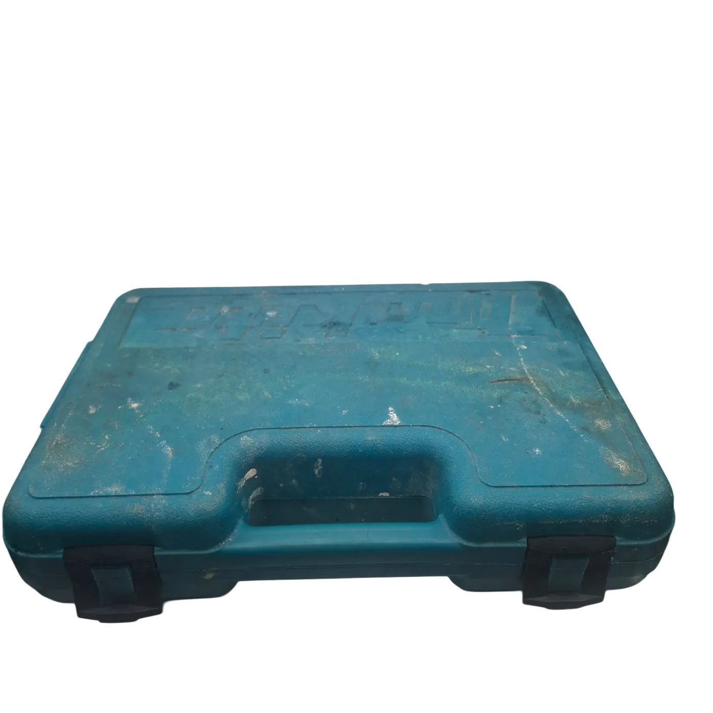 Makita Shears JS8000 + Case (WR 1372694)