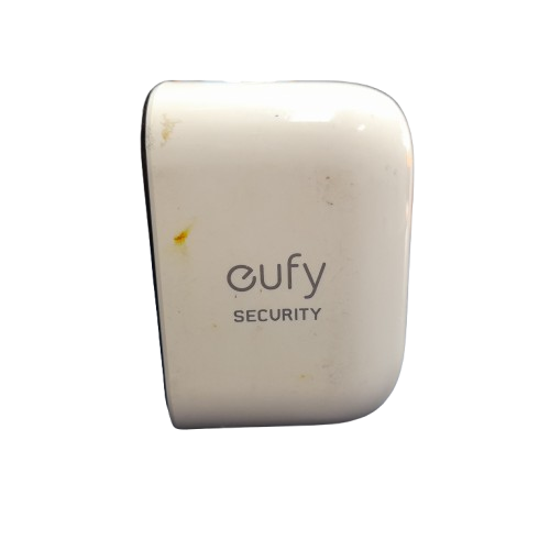 Eufy T8113 EufyCam 2C Add-On Camera No Accessories (MR)