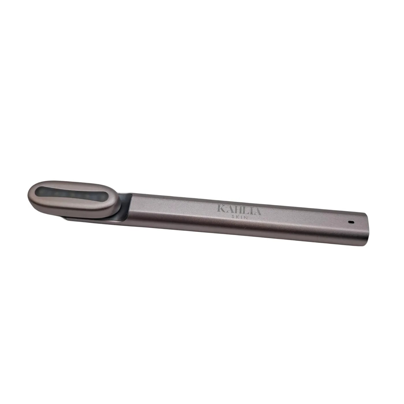 Khalia LED Light Therapy FA (WR 1410600)