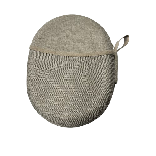 Sony WH-1000XM4 Wireless Noise-Canceling Headphones Beige (MK)