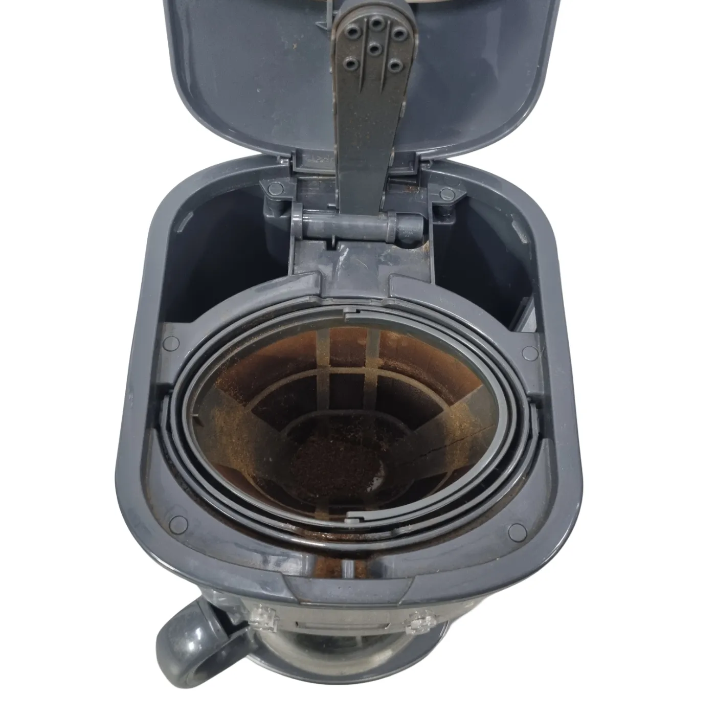 Sunbeam Coffee Machine PC7900 (WR 1359167)