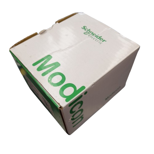 Schneider Electric TM221C24T Modicon M221 Series PLC CPU (MR)