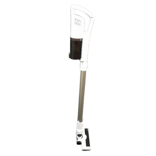 Anko Stick Vacuum Cleaner EV-PH666-S222 White With Charger (LN)