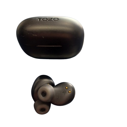 Tozo A1 True Wireless Ear Buds (LE)