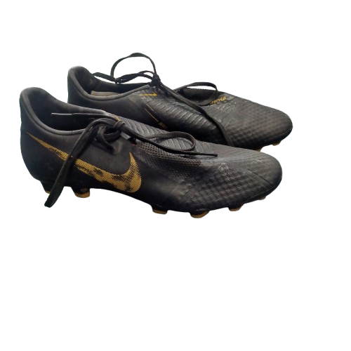 Nike Shoes Nike Phantom Low 6S  Size US8 Football Boots ( LE )