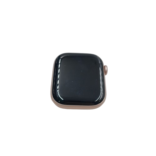 Apple Watch Series 11 MF8E4X/A (NA)