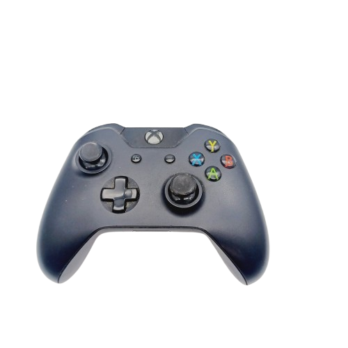 The OG of The Xbox One Controllers MSK 1537