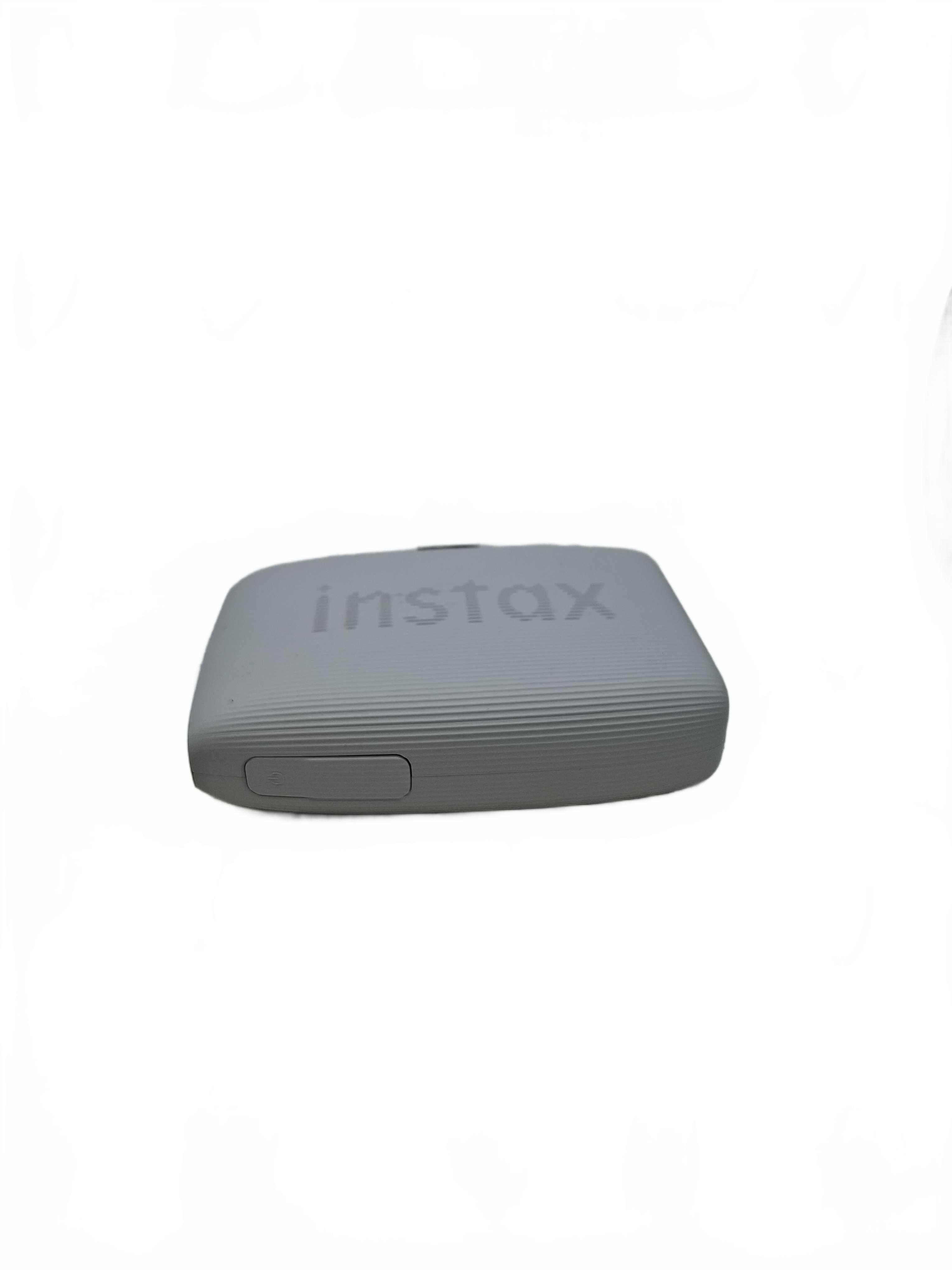 Instax Photo Printer F1033W (WR 1432595)