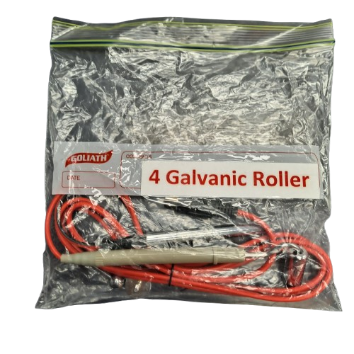 GALVANIC MACHINE MB-17030518