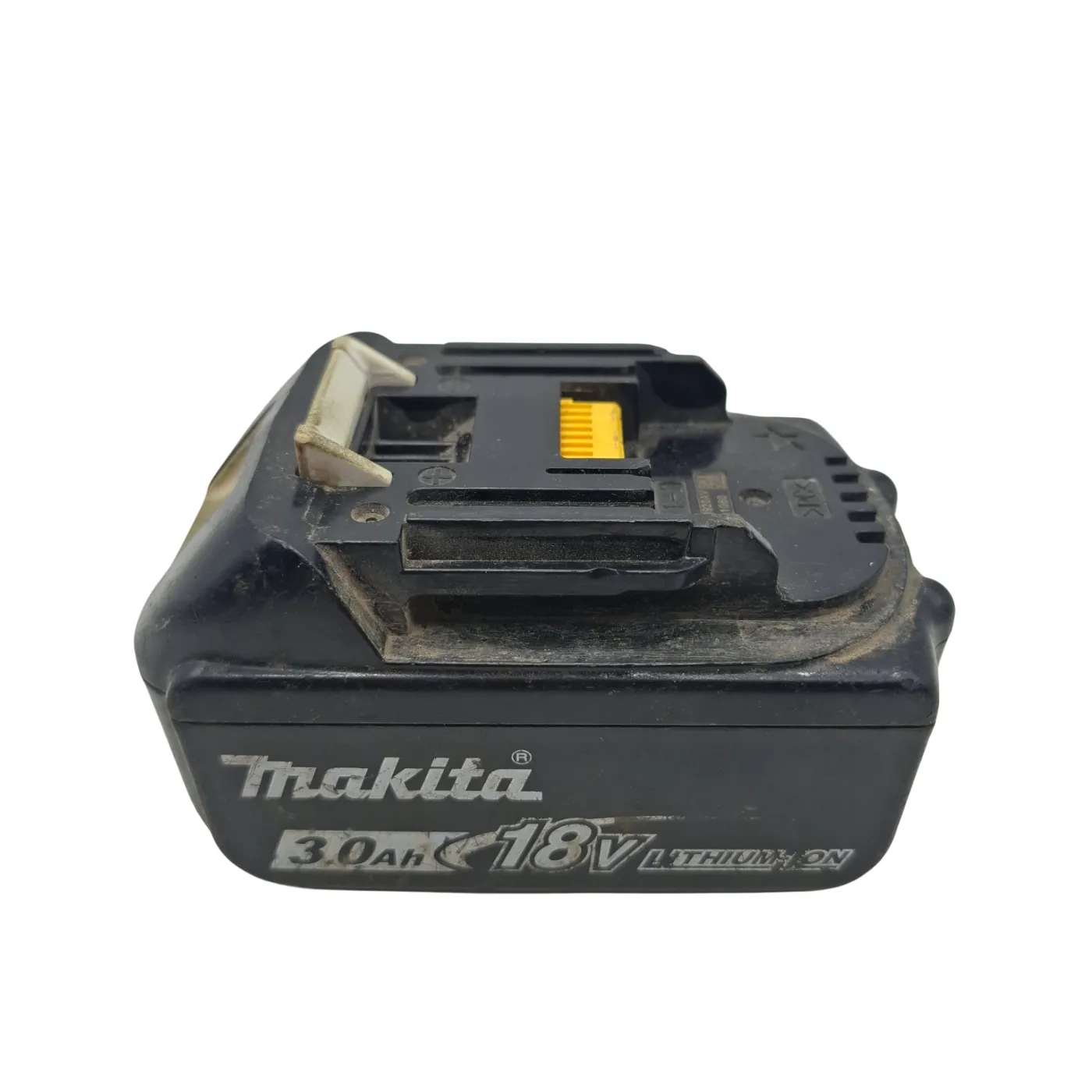 MAKITA BATTERY BL1830B 3.0AH (WR)