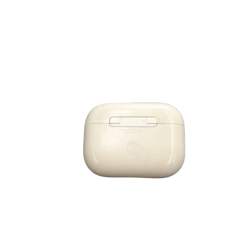Apple AirPods Pro 2nd Generation (A3047) (LN)