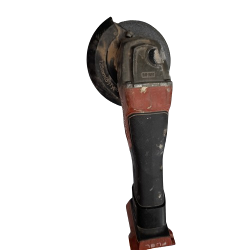 Milwaukee M18 Impact Driver Skin M18 (LN)