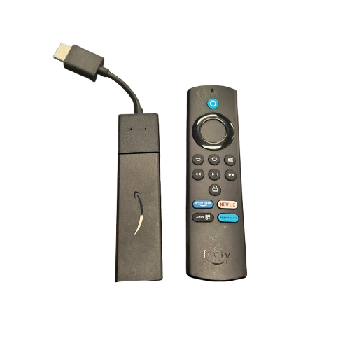 Amazon Firestick S3L46N
