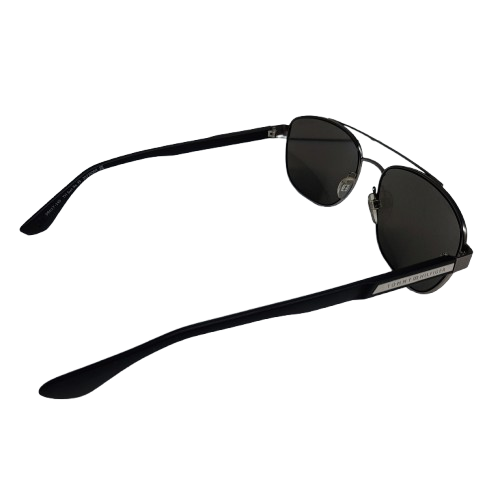 Tommy Hilfiger TH Sun Rx 39 30735064 Sunglasses with Case
