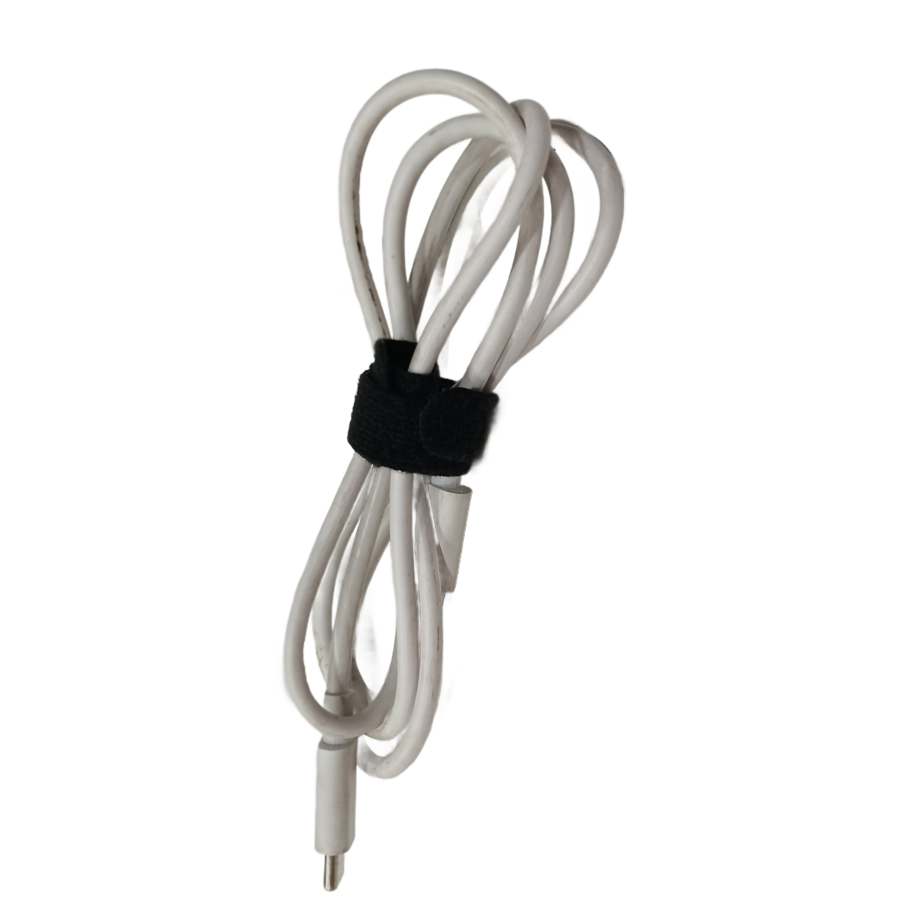 Swann EVO 2K Indoor Wi-Fi Camera + USB Cord (SWIFI-SE2KIC) (NA)