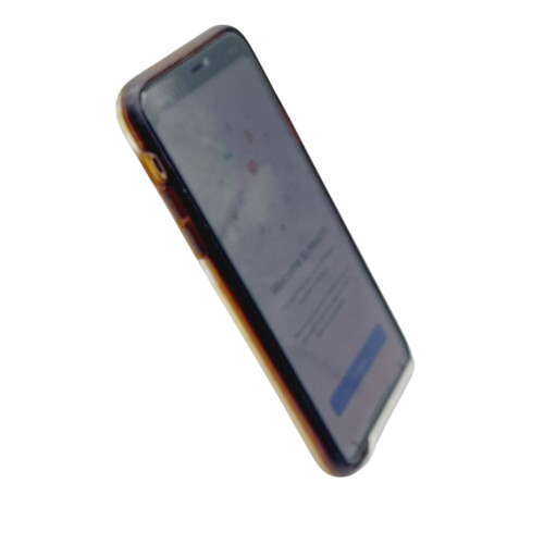 Apple iPhone 11 Pro Max 256gb Gold MWHL2X/A