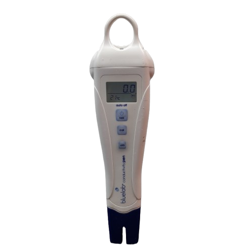 Bluelab Conductivity Pen