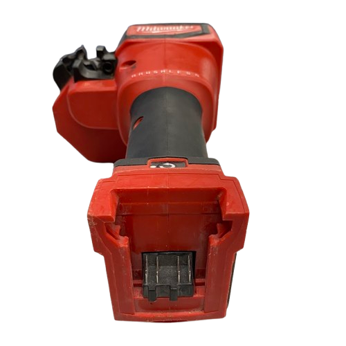 Milwaukee Crimper M18 BLTRC 18V Skin Only