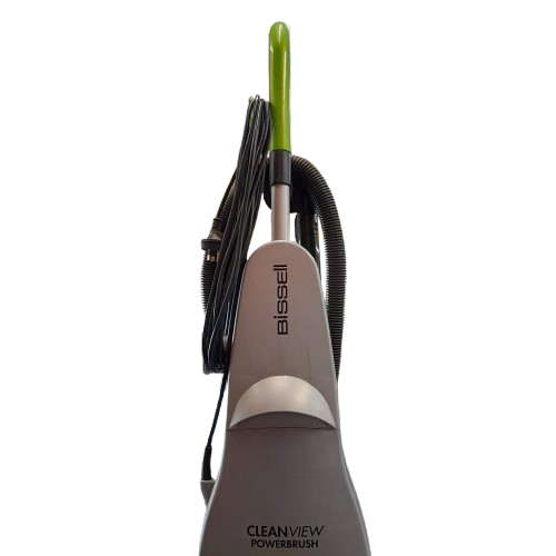 Bissell Carpet Cleaner Cleanview Powerbrush 37E3G *Pick Up Only* (GE)