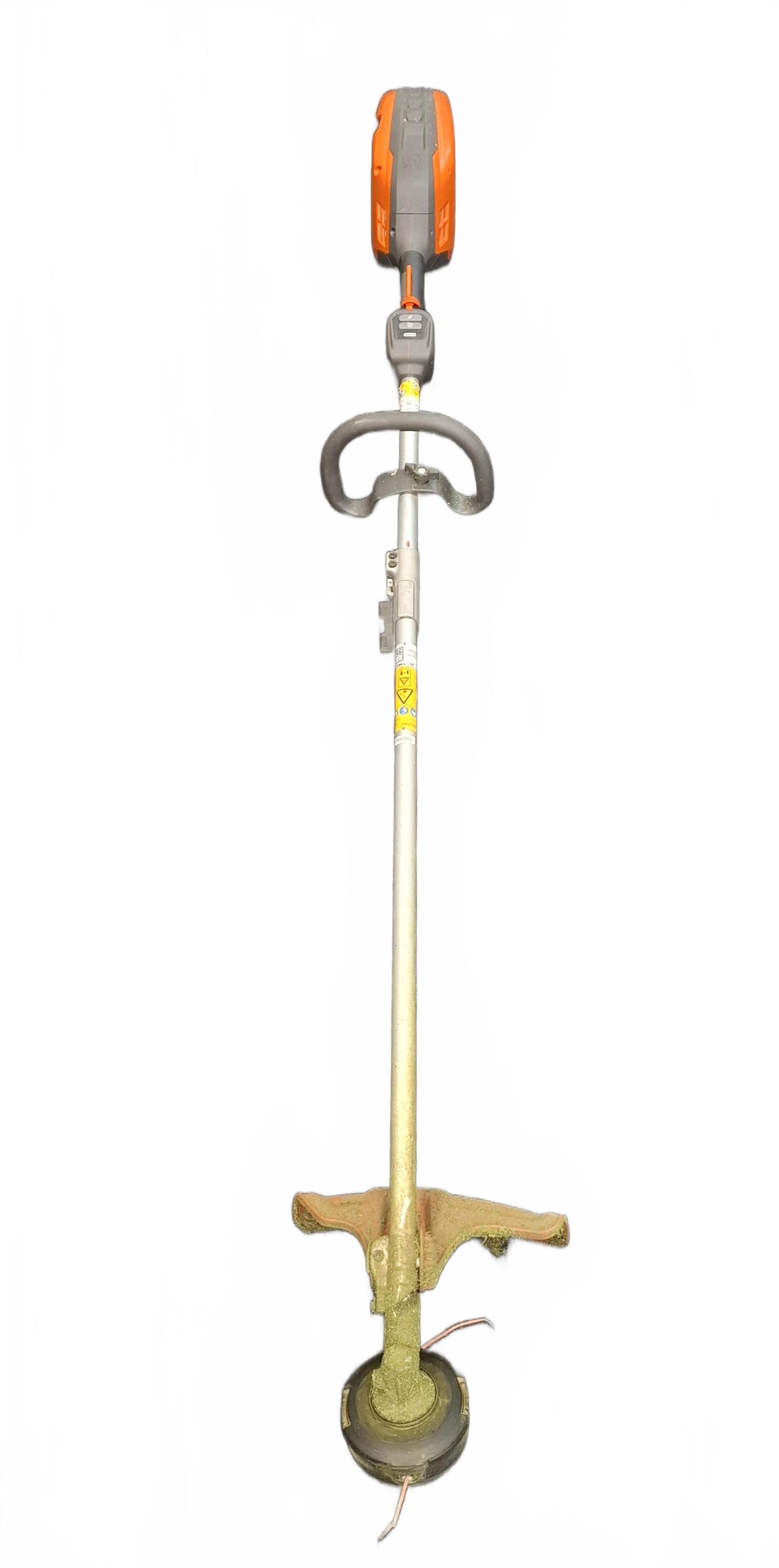 Husqvarna 325iLK Whipper Snipper Orange (1434437) (JN)