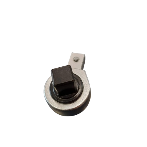 Stahlwille Ratchet Insert 735/40 (GE)