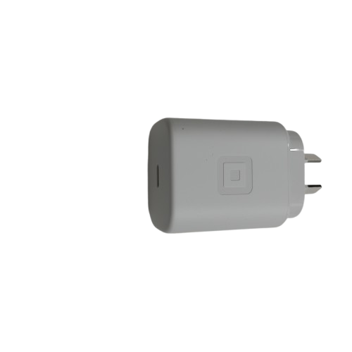 Square Reader SQ-TERM3 White (NA)