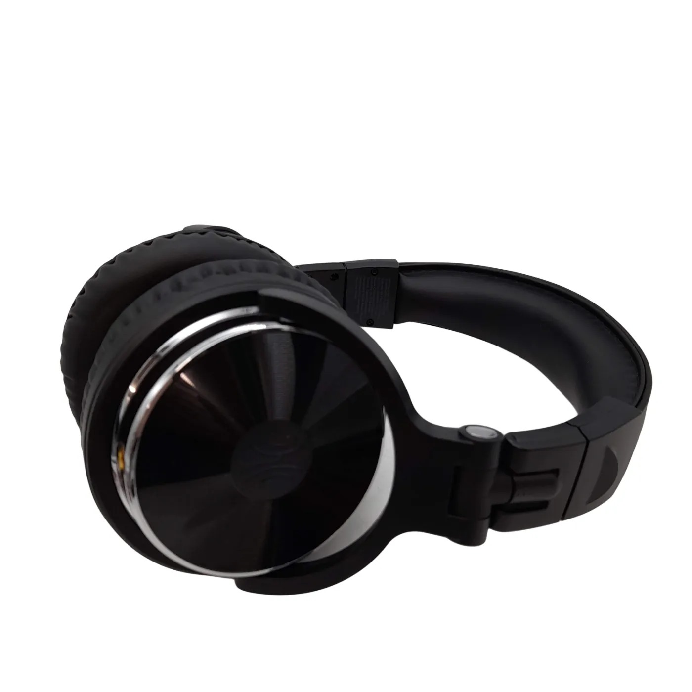 OneOdio Studio Pro-10 Over-Ear Headphones In Box (WL 1414296)