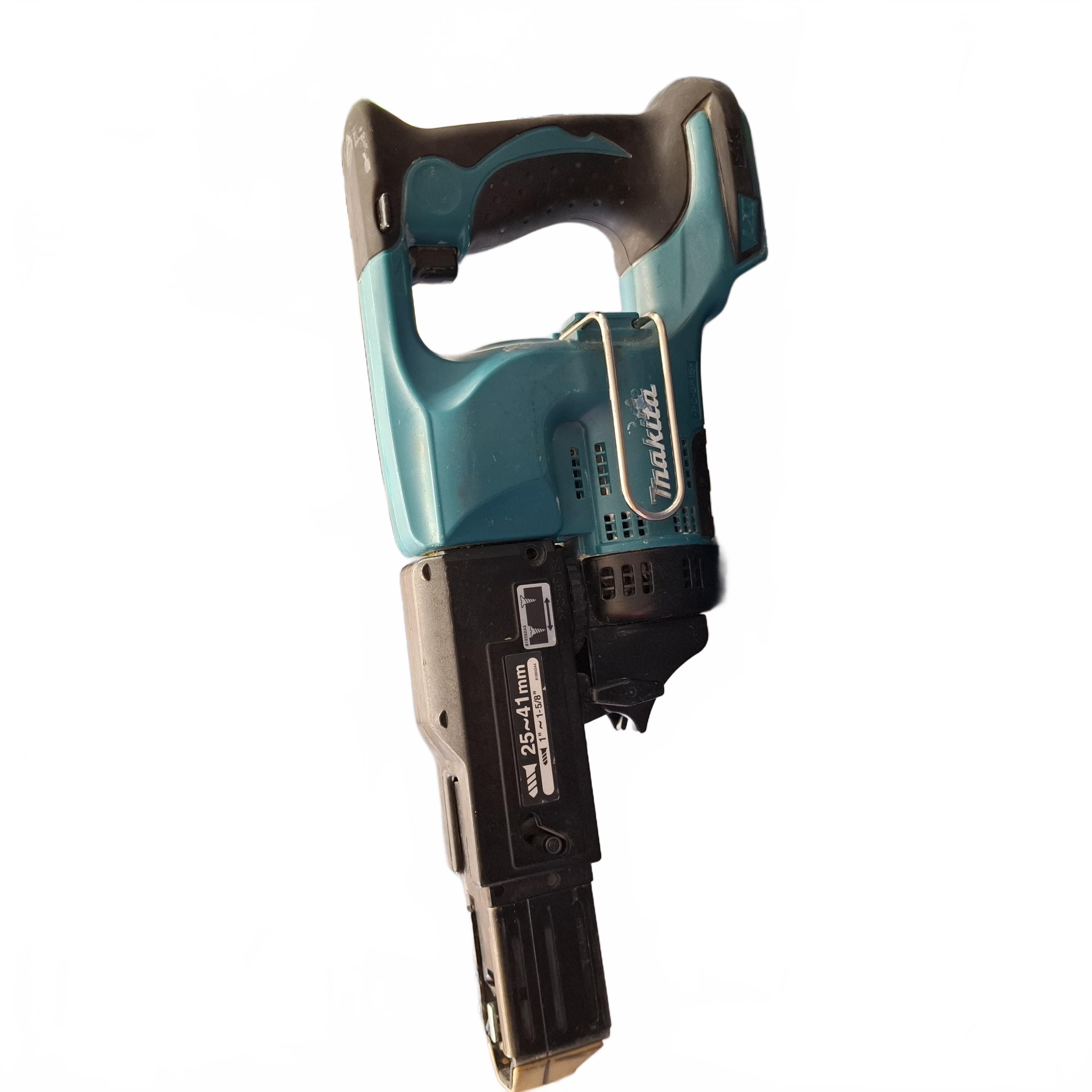 Makita 18V Dry Wall Cut Out Tool DCO180 (JN)
