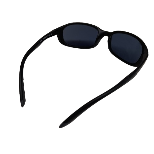 Costa 629017 Brine Sunglasses No Case (MR)