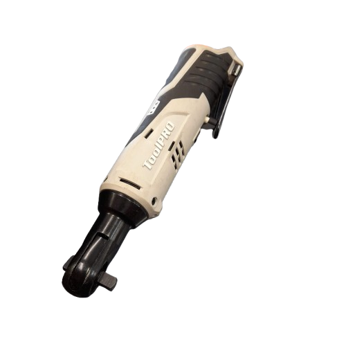 ToolPro Ratchet Wrench LCW699-2CB-1200 (GE)