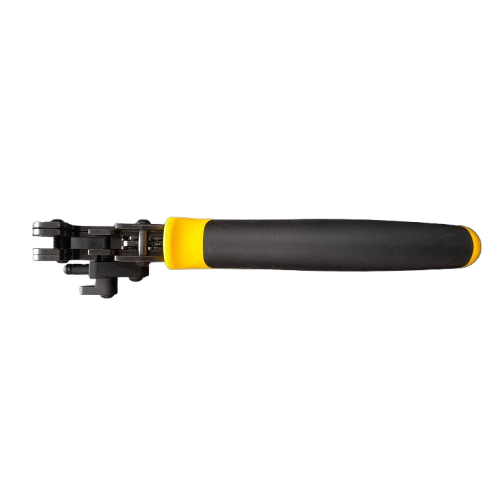 HARTING Hand Ratcheting Crimp Tool Frame (JN)