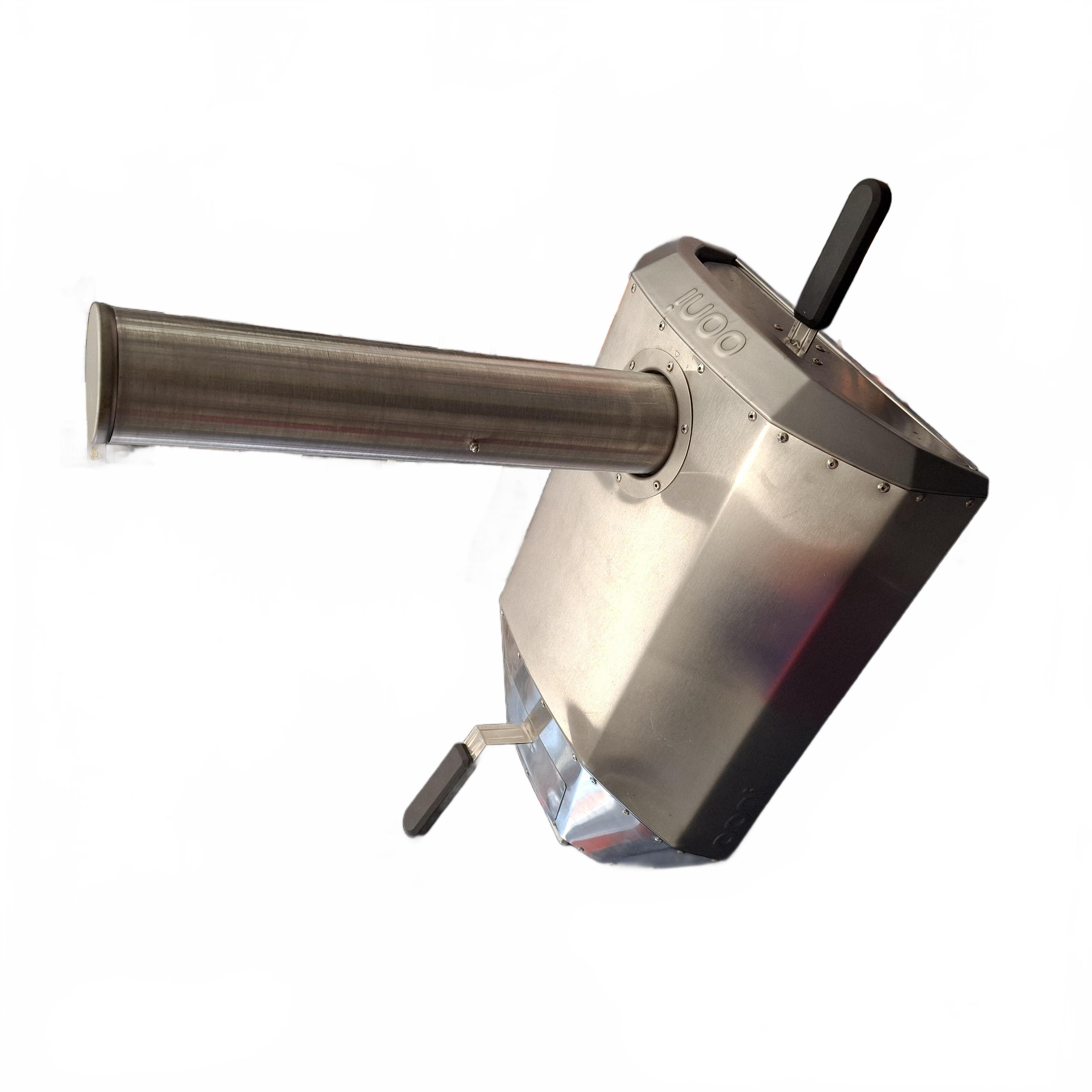 Ooni Karu 12 Multi Fuel Pizza Oven (JN)