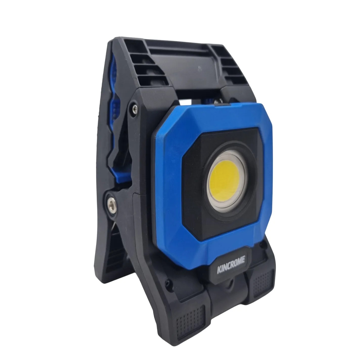 Kincrome Area Light K10338 Blue (WR 1422589)