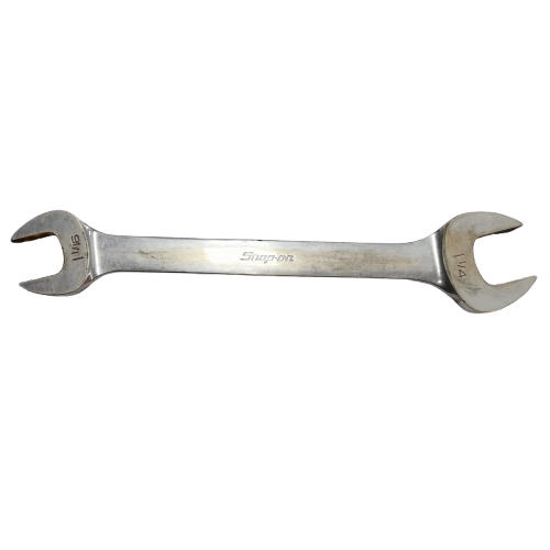 Snap-on V03440 Wrench (LN)