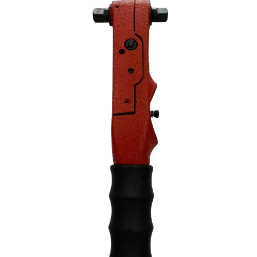 Gedore torque wrench(MR)