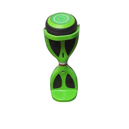 Razor Hovertrax Hoverboard Green-Black 15156230 (LN)