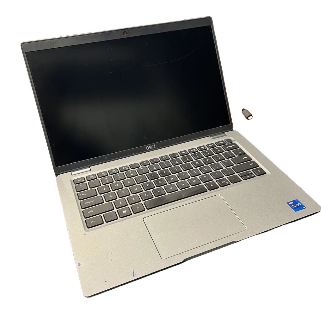 Dell Latitude 7420 Grey MFGYR2021 (MK)