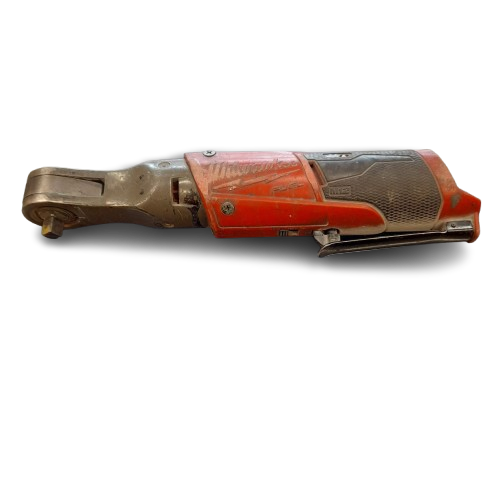 Milwaukee M12FIR38-0 M12 Fuel 3/8″ Ratchet