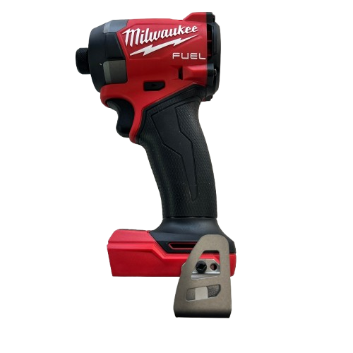 Milwaukee Impact Driver M18FID30 (Skin Only) (MK)