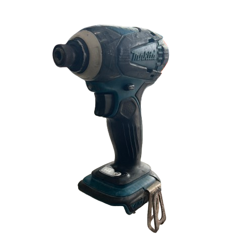 Makita Impact Driver DTD146 (MK)