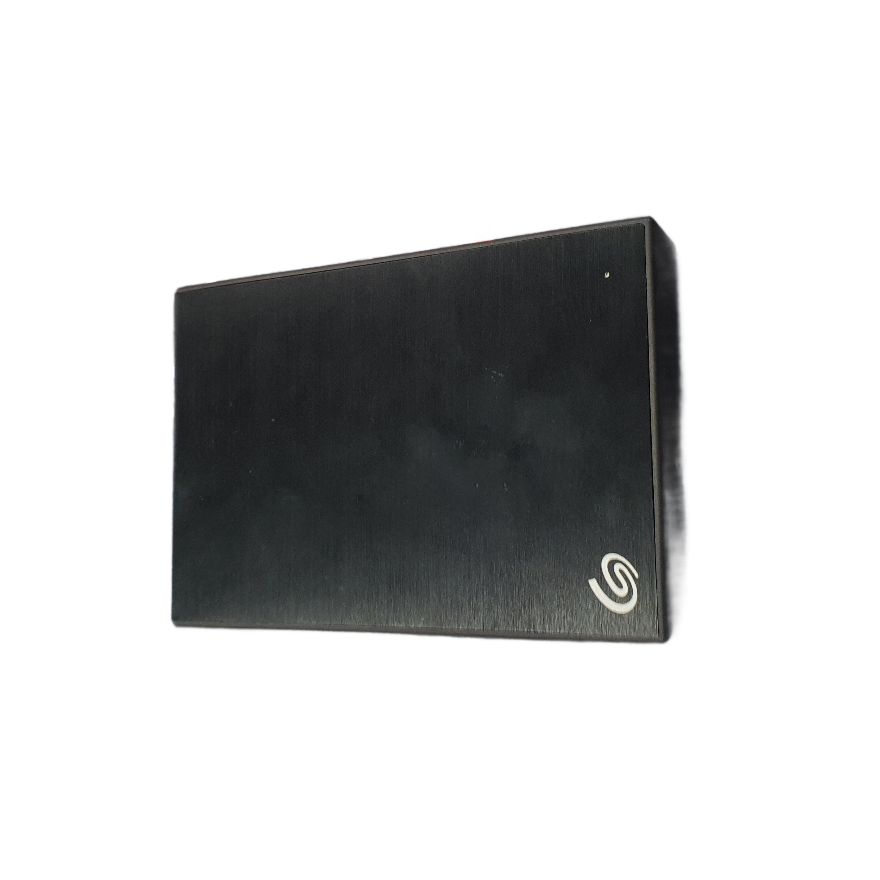 Seagate 4TB External Hard Drive (STGX4000400) (MR)