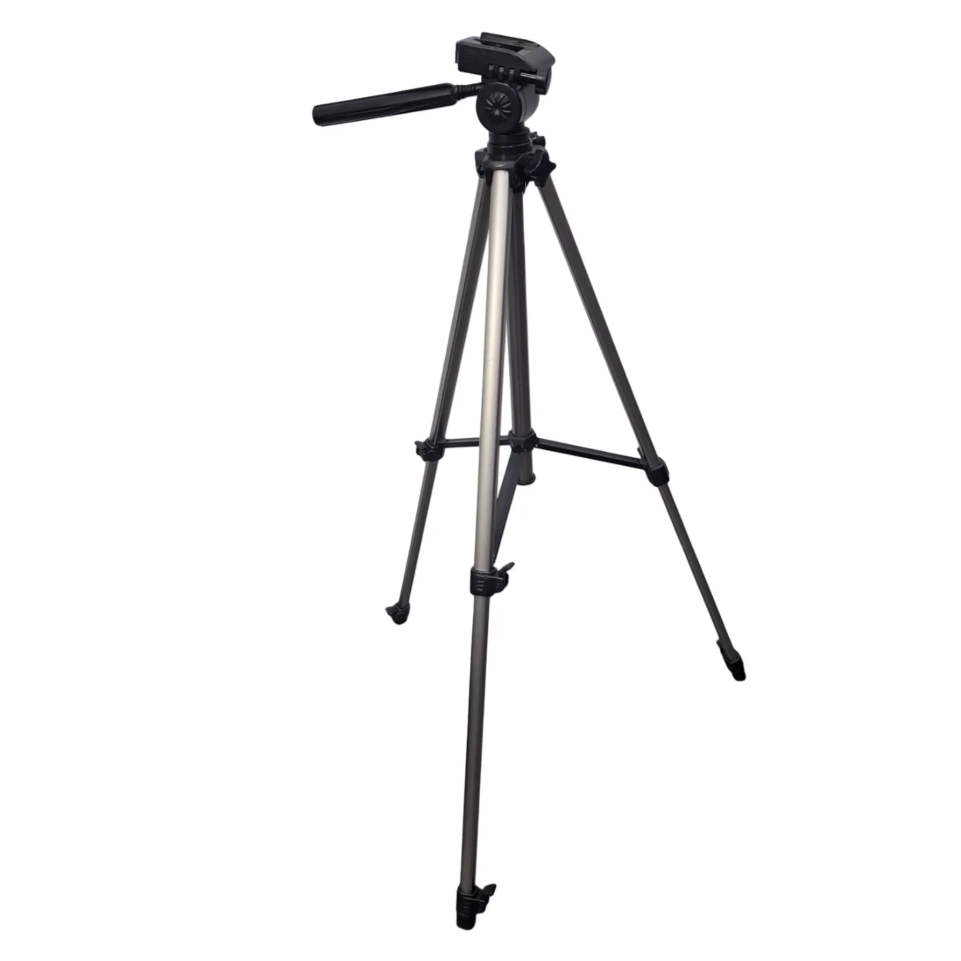 Vanguard Tripod VT‑135H (WR)