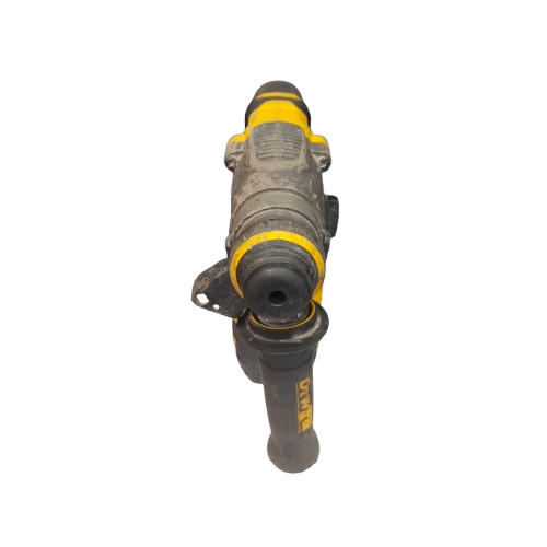 DEWALT DCH333 Hammer Drill (MR)