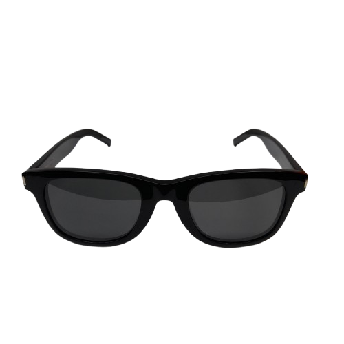 Saint Laurent Classic SL 51 Sunglasses No Case